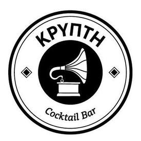 logo-shop