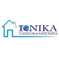 logo-shop
