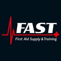 logo-shop