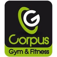 logo-shop