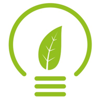 logo-shop