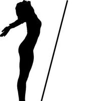 logo-shop