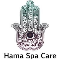 logo-shop