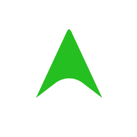 logo-shop