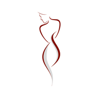 logo-shop