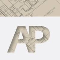 logo-shop
