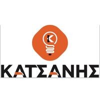 logo-shop
