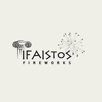 logo-shop