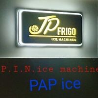 logo-shop