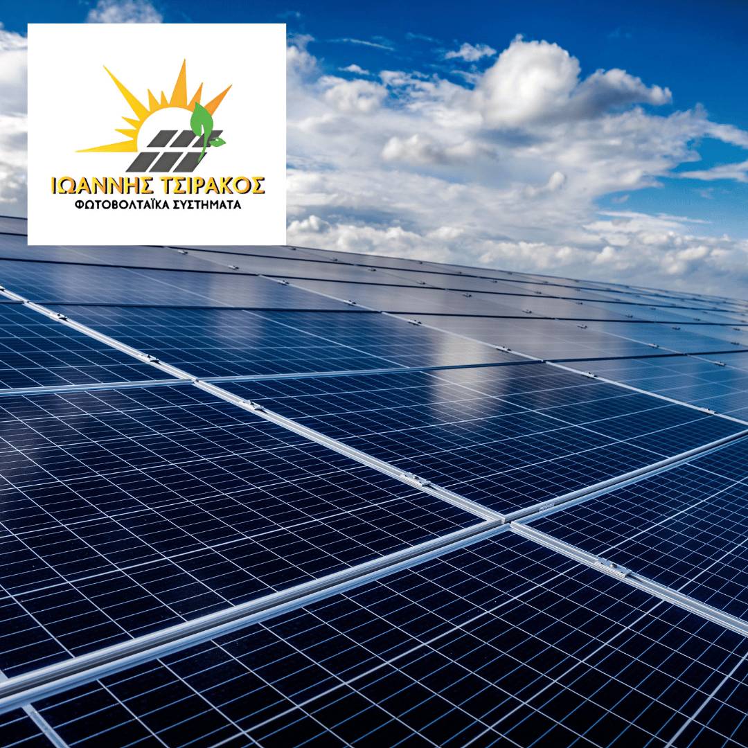 Η απόσβεση δεν είναι μυστήριο!