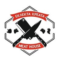 logo-shop