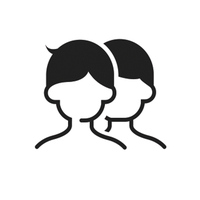 logo-shop