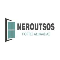 logo-shop