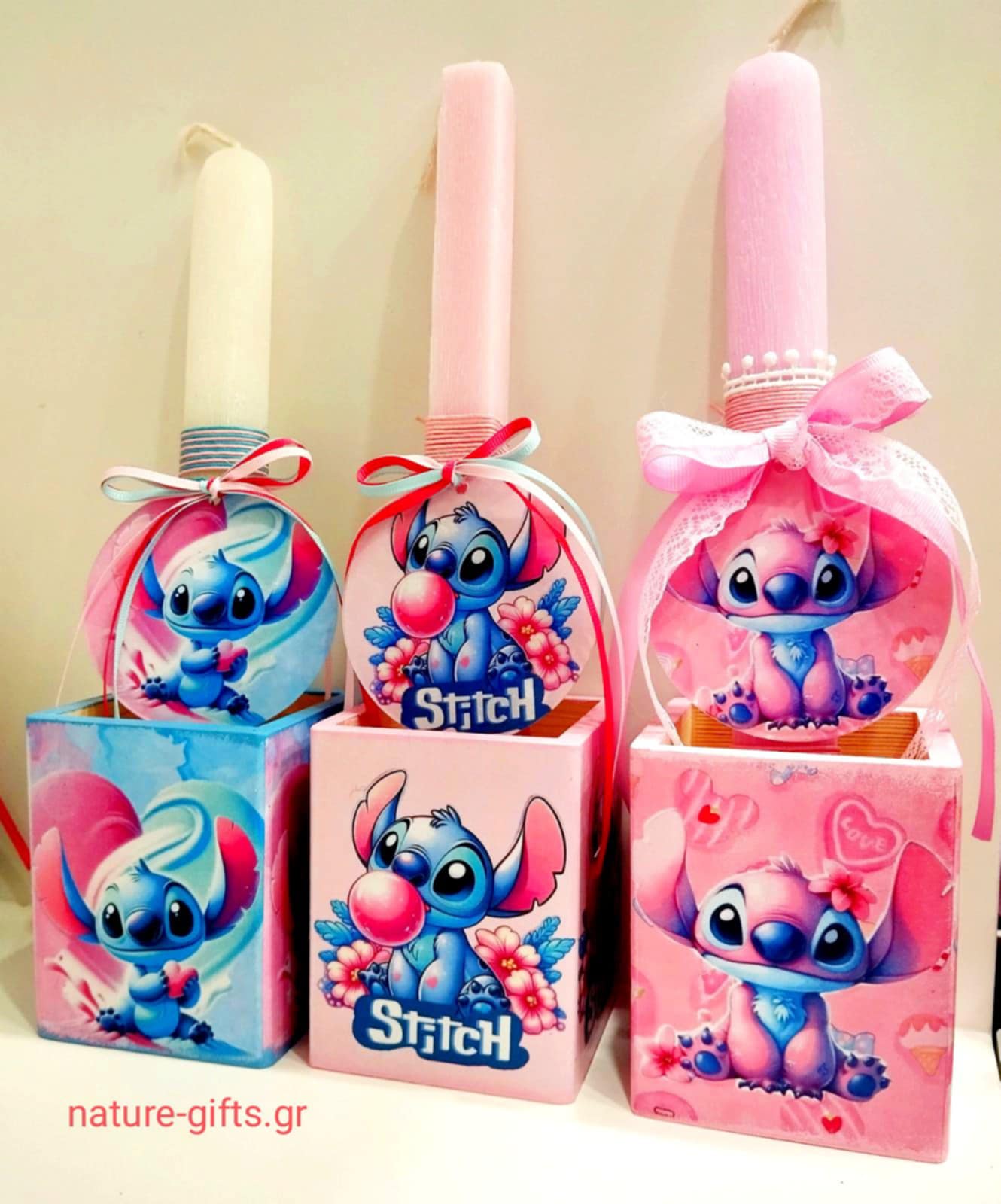 Shop