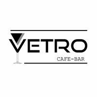 logo-shop
