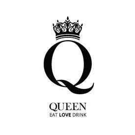 logo-shop