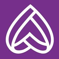 logo-shop