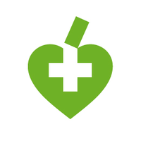 logo-shop