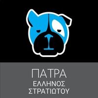logo-shop