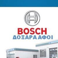 logo-shop