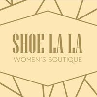 logo-shop