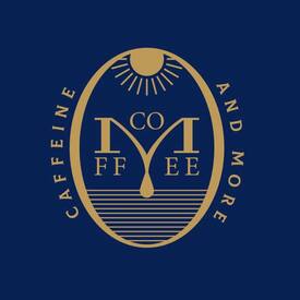 logo-shop