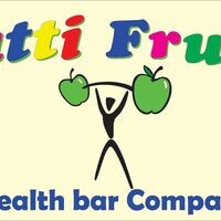 logo-shop