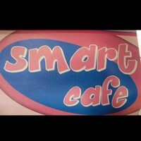 logo-shop