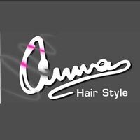 logo-shop