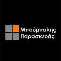 logo-shop