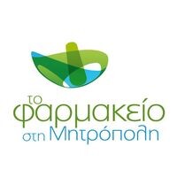 logo-shop
