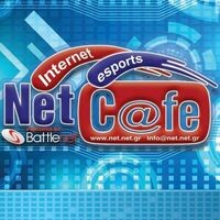logo-shop