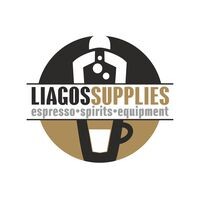 logo-shop