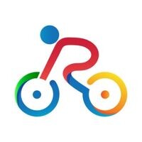 logo-shop
