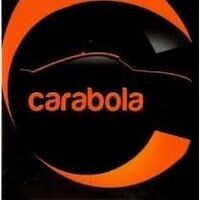 logo-shop