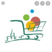 logo-shop