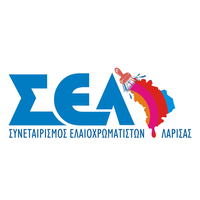 logo-shop
