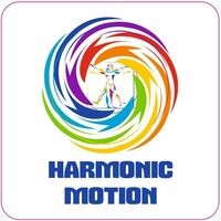 logo-shop