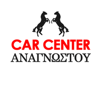 logo-shop