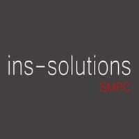 logo-shop
