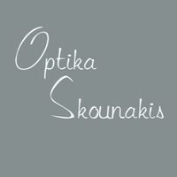 logo-shop