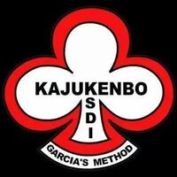 logo-shop