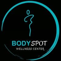 logo-shop