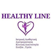 logo-shop