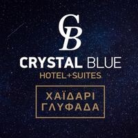 logo-shop