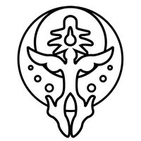 logo-shop