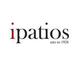logo-shop
