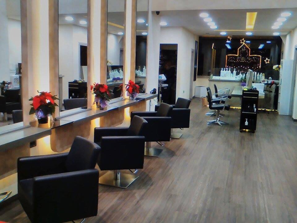 Shop