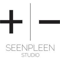 logo-shop