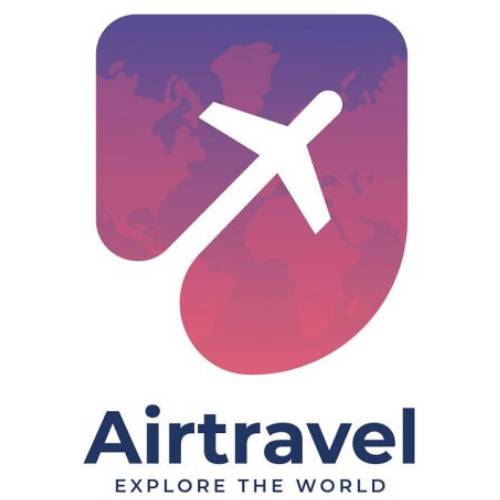 Travel Demo